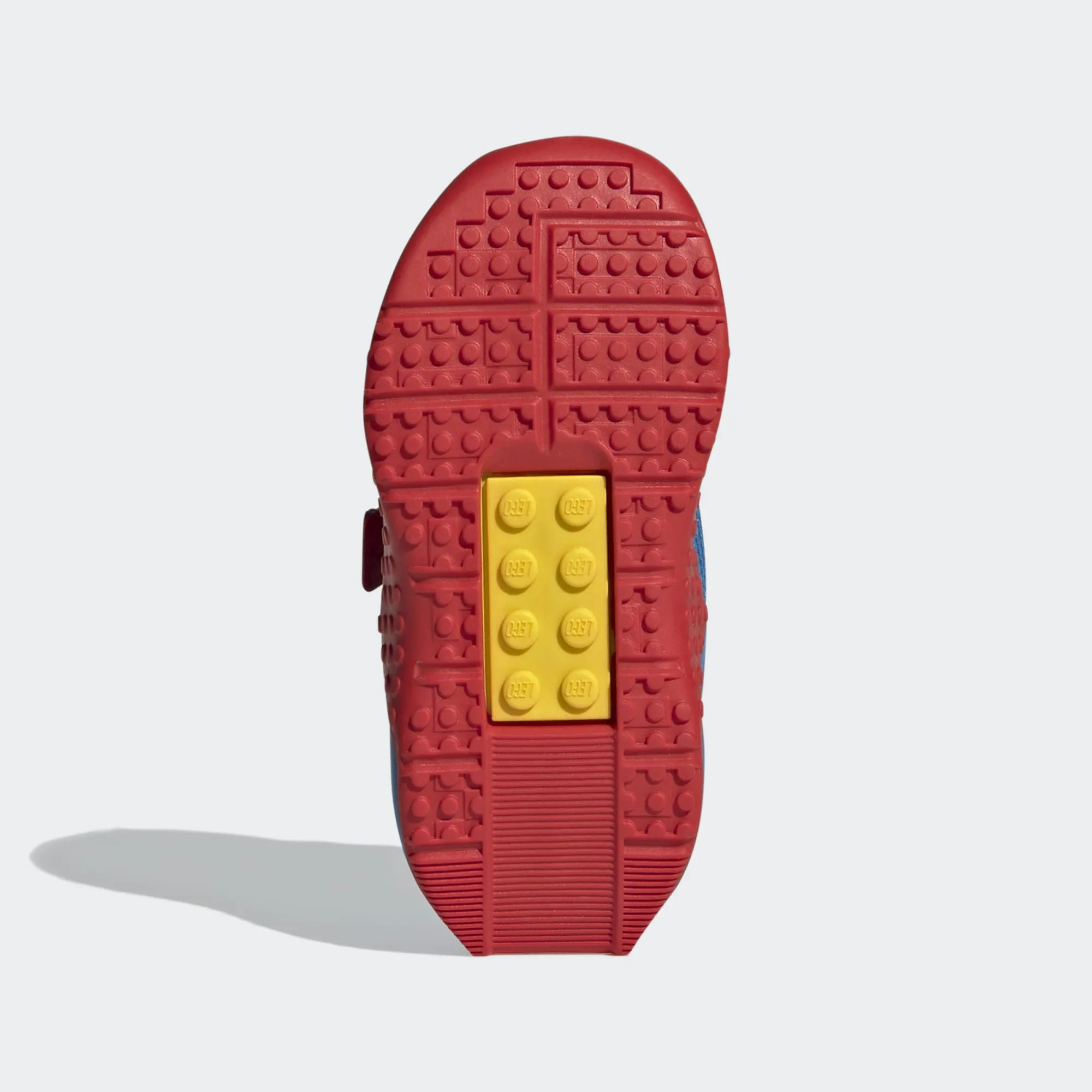 ADIDAS X LEGO SPORT CF I FZ5443 INFANTS