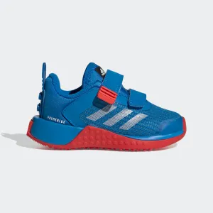 ADIDAS X LEGO SPORT CF I FZ5443 INFANTS