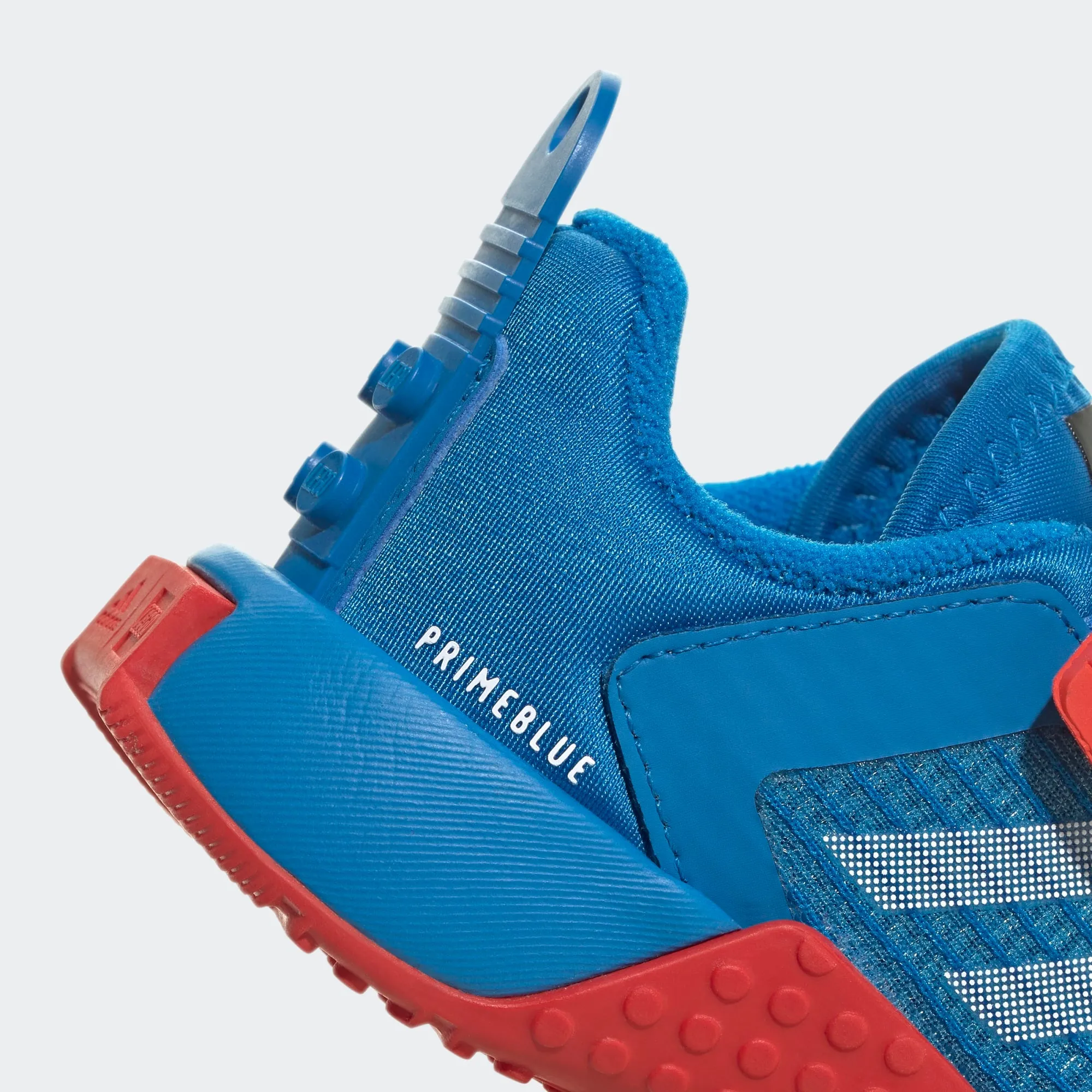 ADIDAS X LEGO SPORT CF I FZ5443 INFANTS