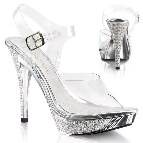 Angel - Elegant 408s/ch