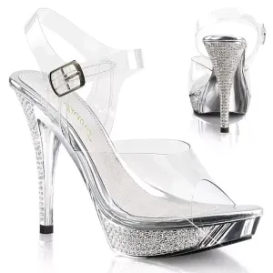 Angel - Elegant 408s/ch