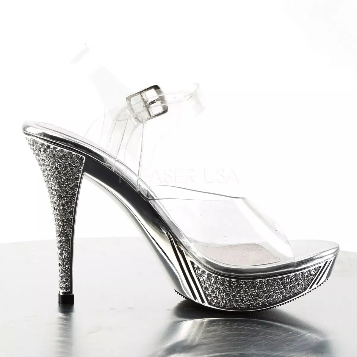 Angel - Elegant 408s/ch