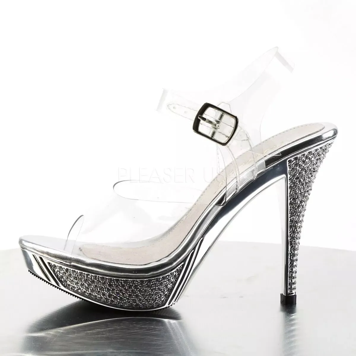 Angel - Elegant 408s/ch