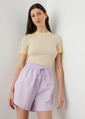 Aurora Shorts