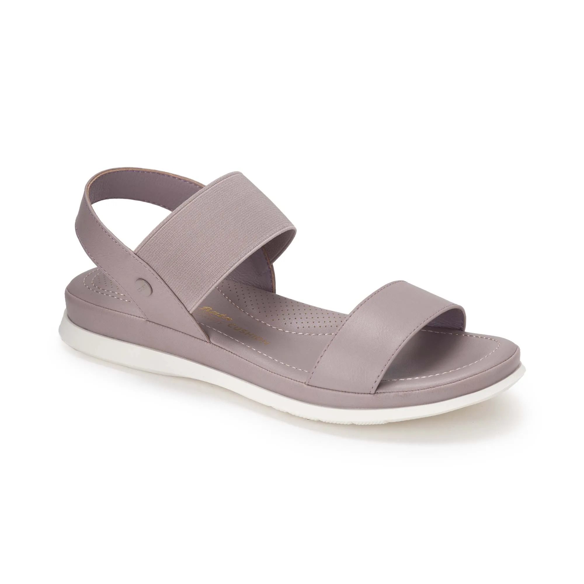 Bata Comfit Women Sandals 501X123
