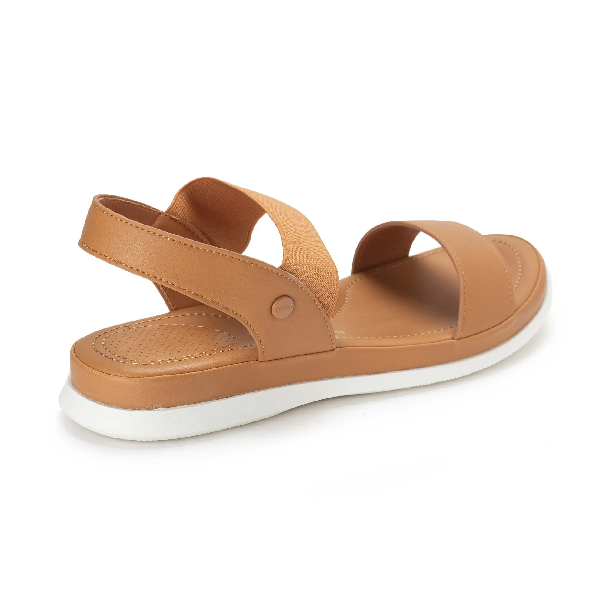 Bata Comfit Women Sandals 501X123