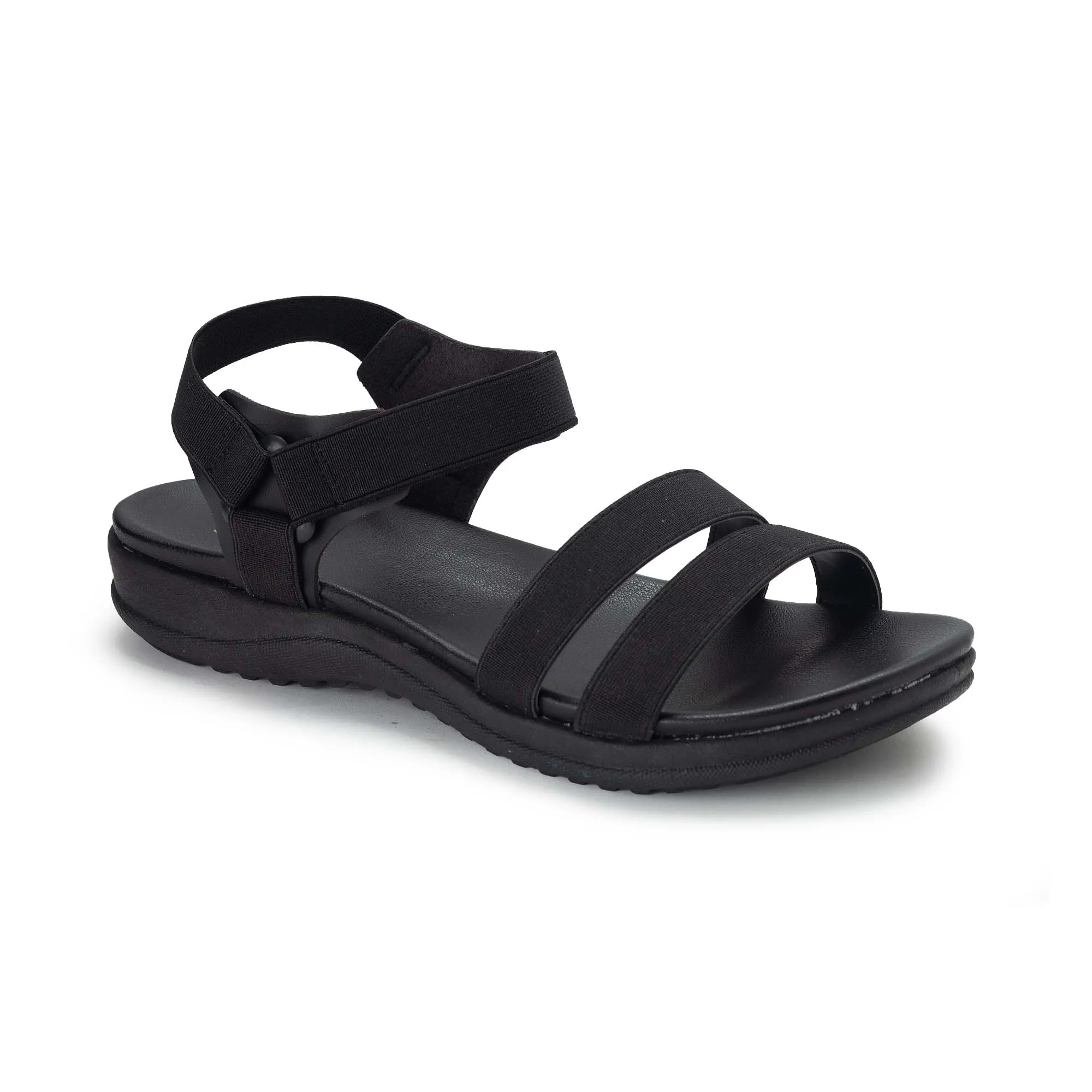Bata Women Sandals 531X073
