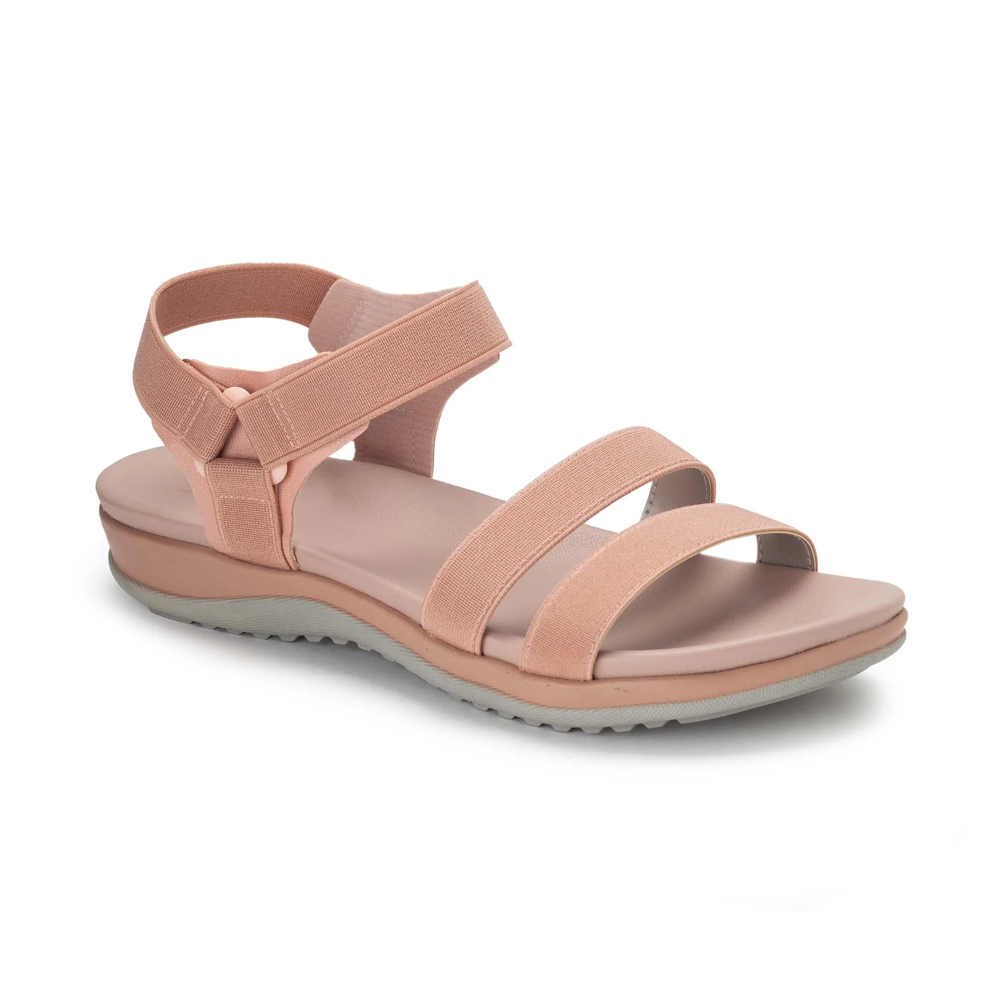 Bata Women Sandals 531X073