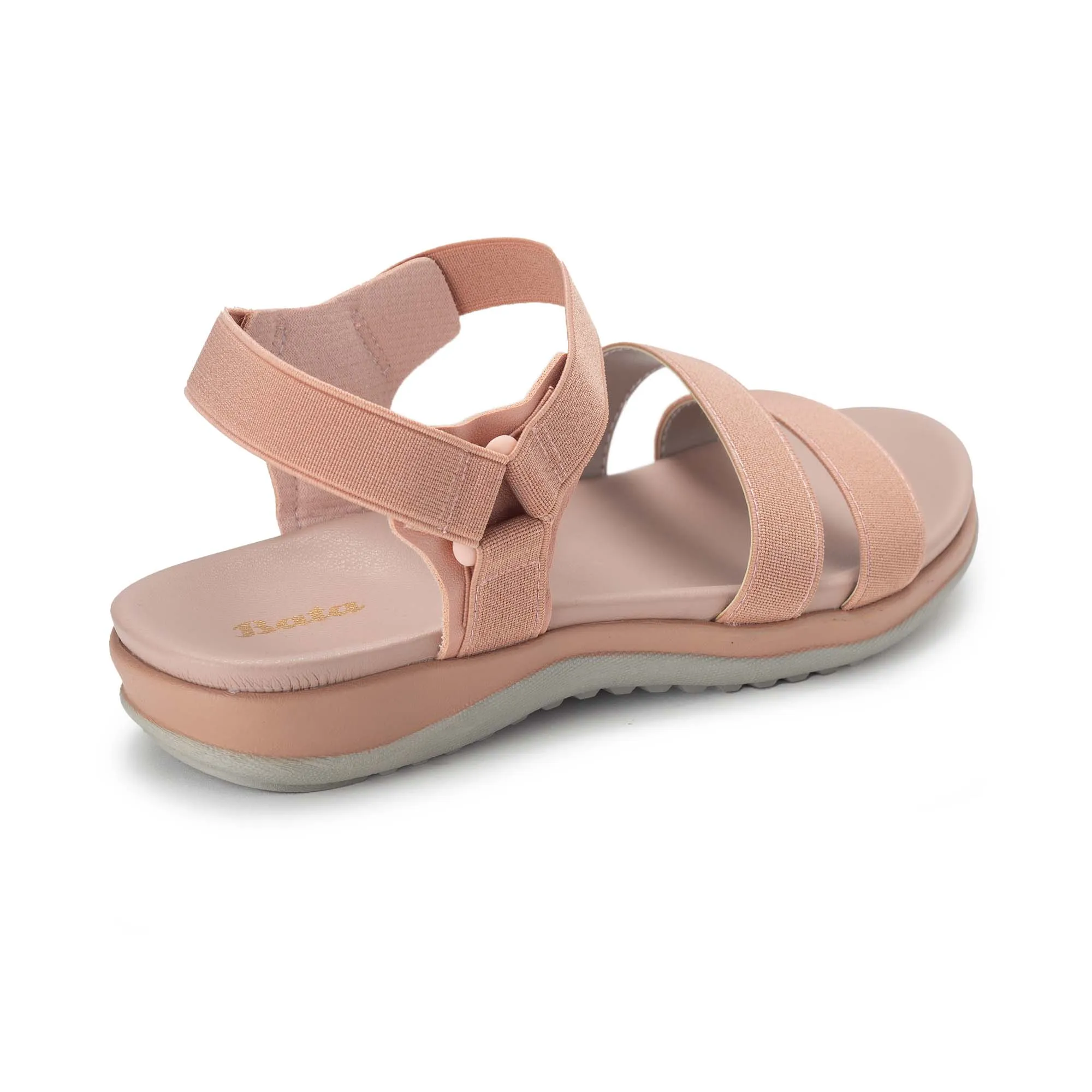 Bata Women Sandals 531X073