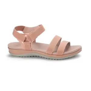 Bata Women Sandals 531X073