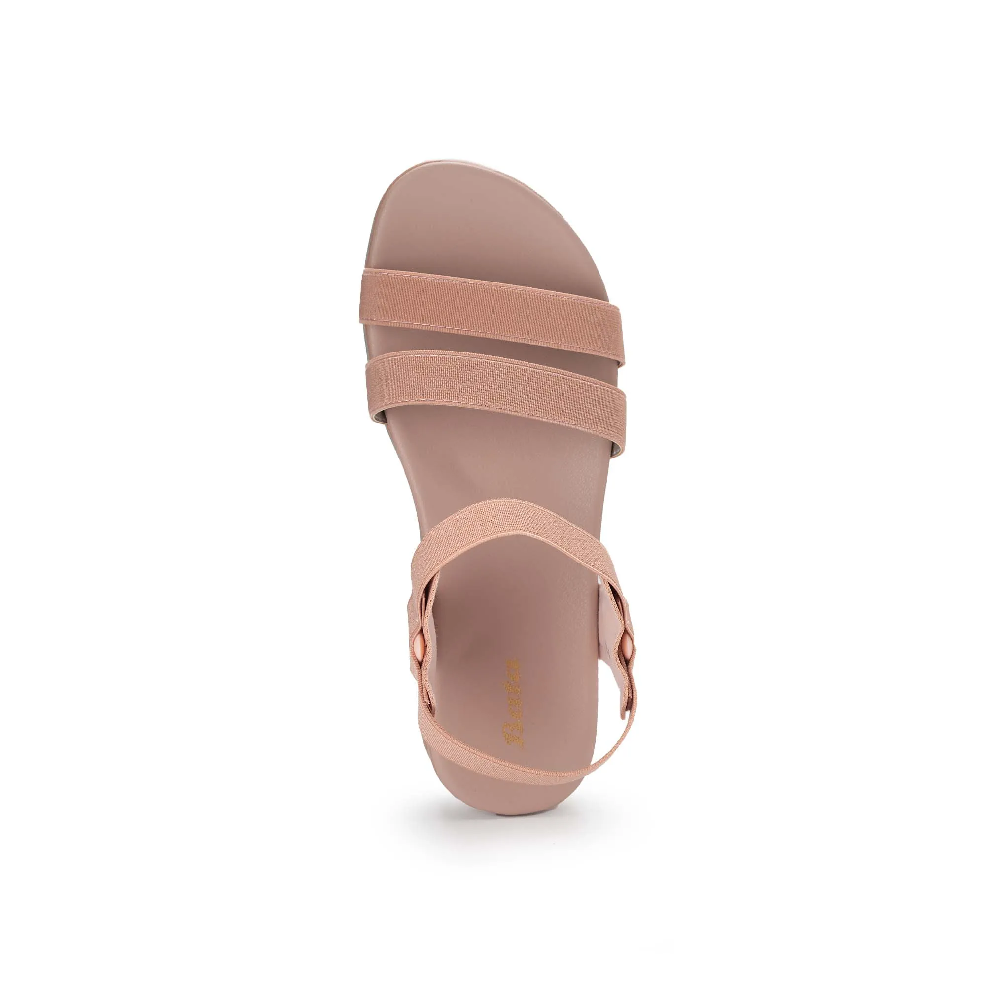 Bata Women Sandals 531X073