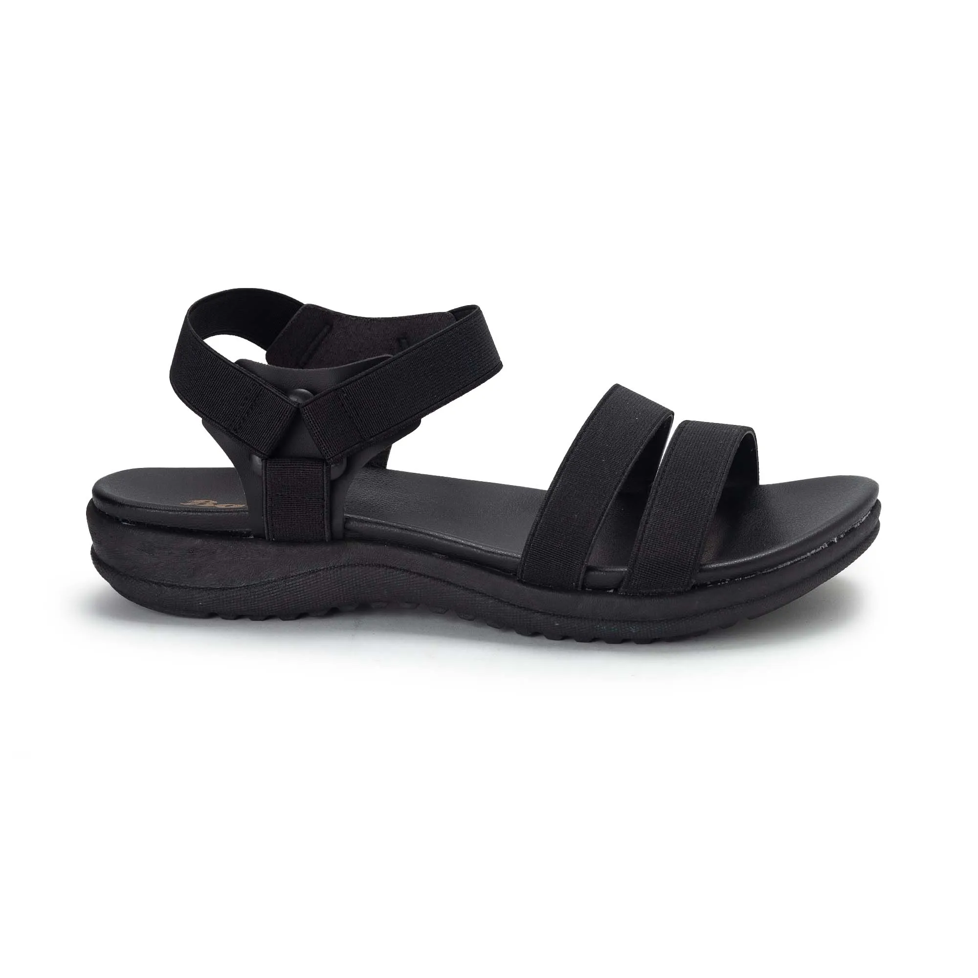 Bata Women Sandals 531X073