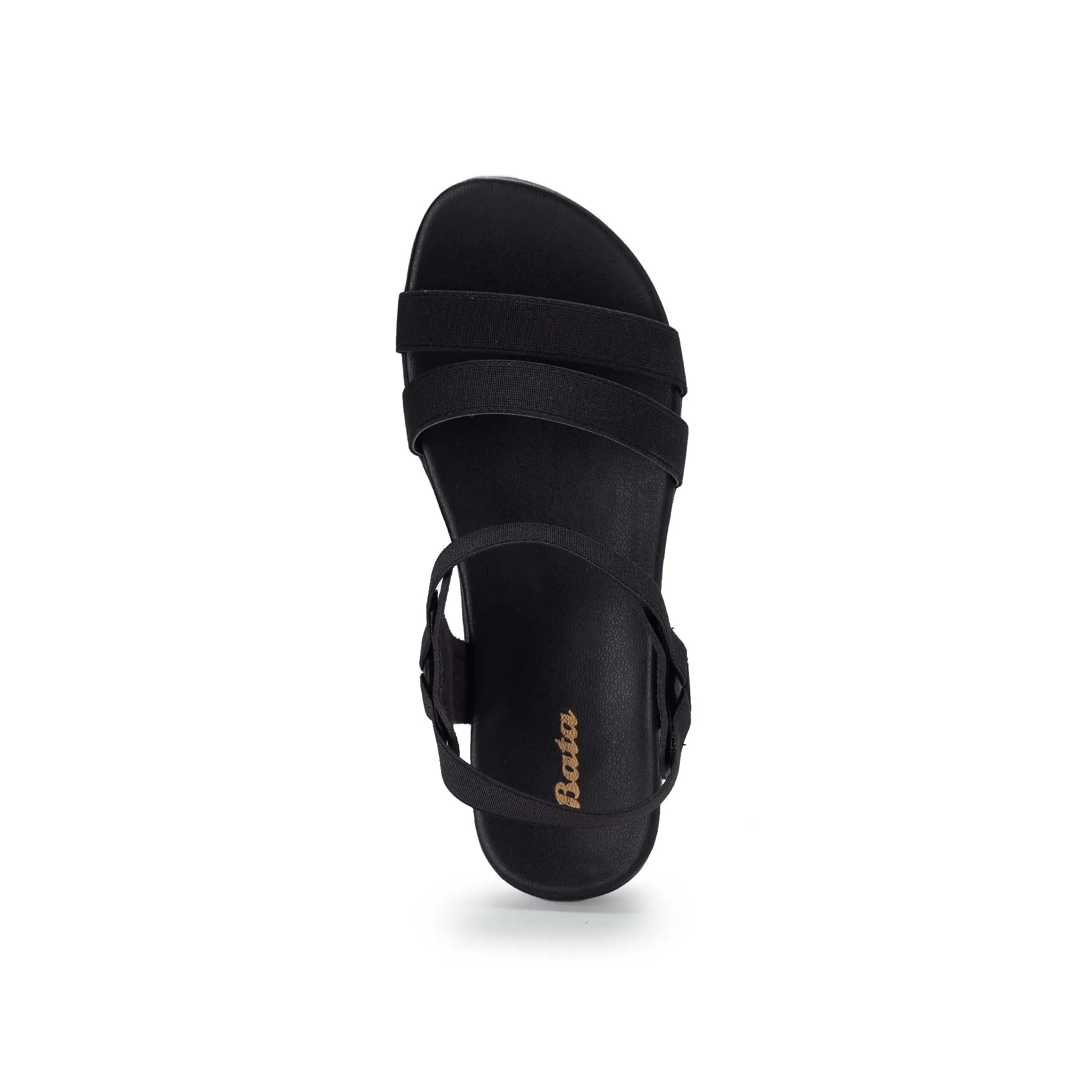 Bata Women Sandals 531X073