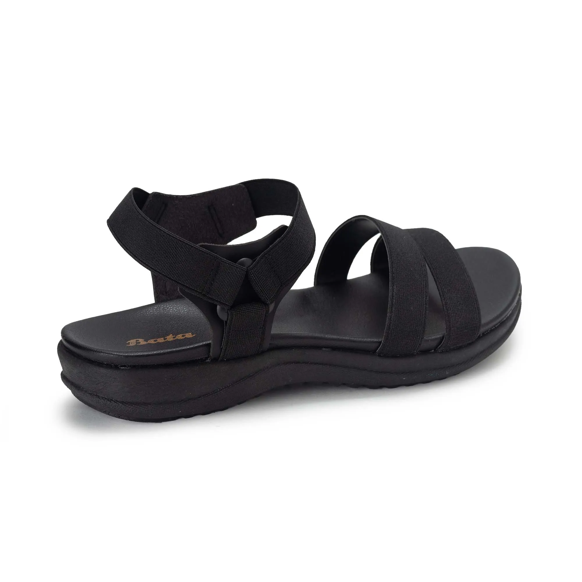 Bata Women Sandals 531X073