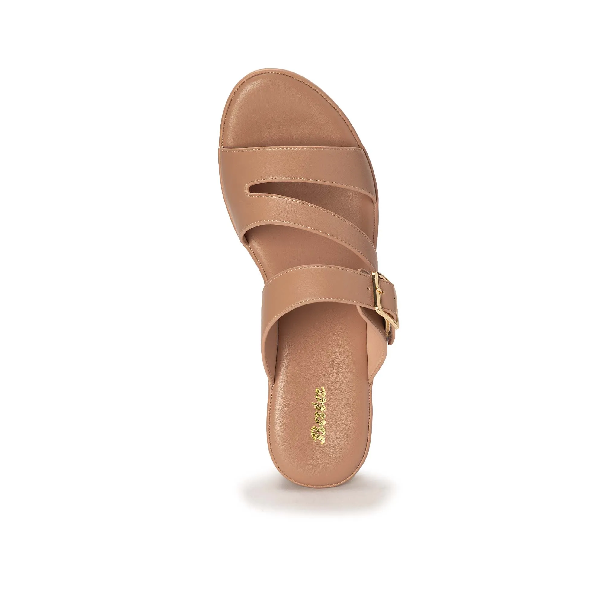 Bata Women Sandals 761X733