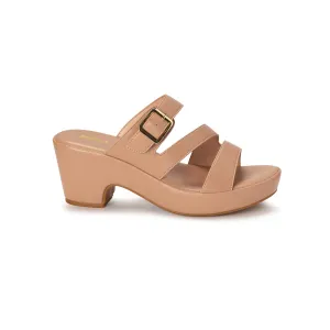 Bata Women Sandals 761X733