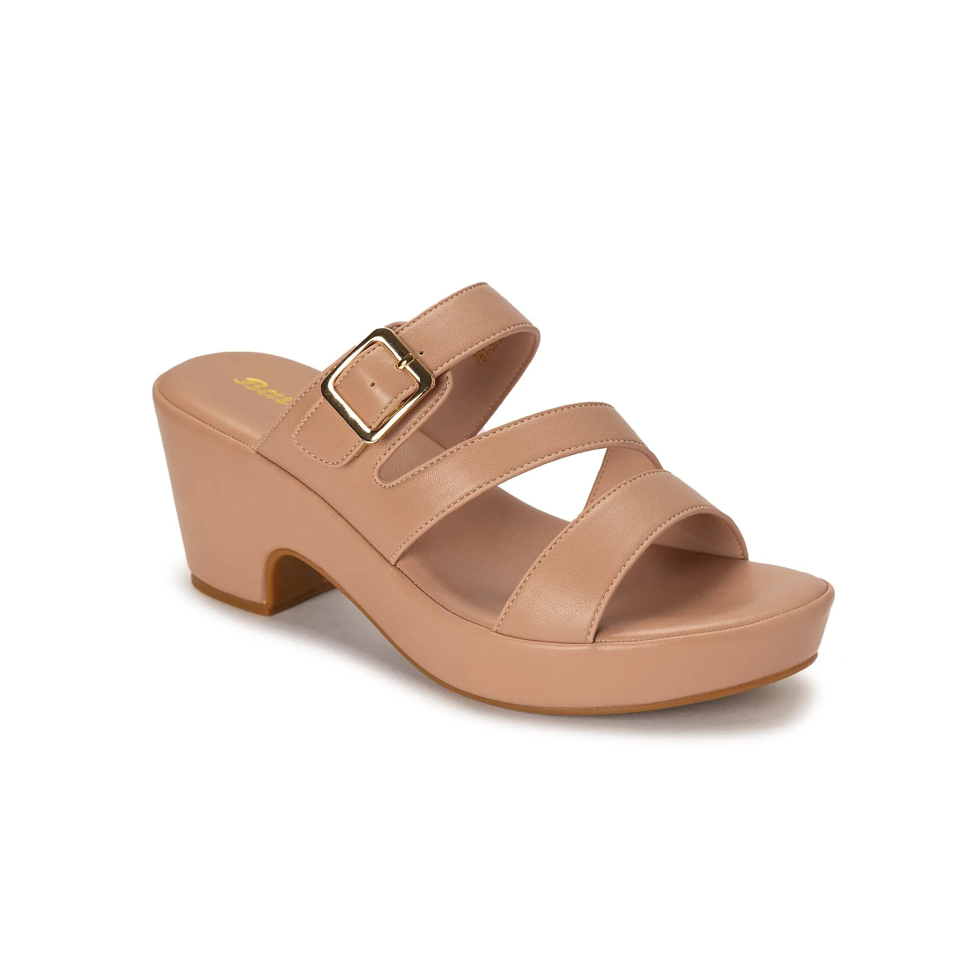Bata Women Sandals 761X733