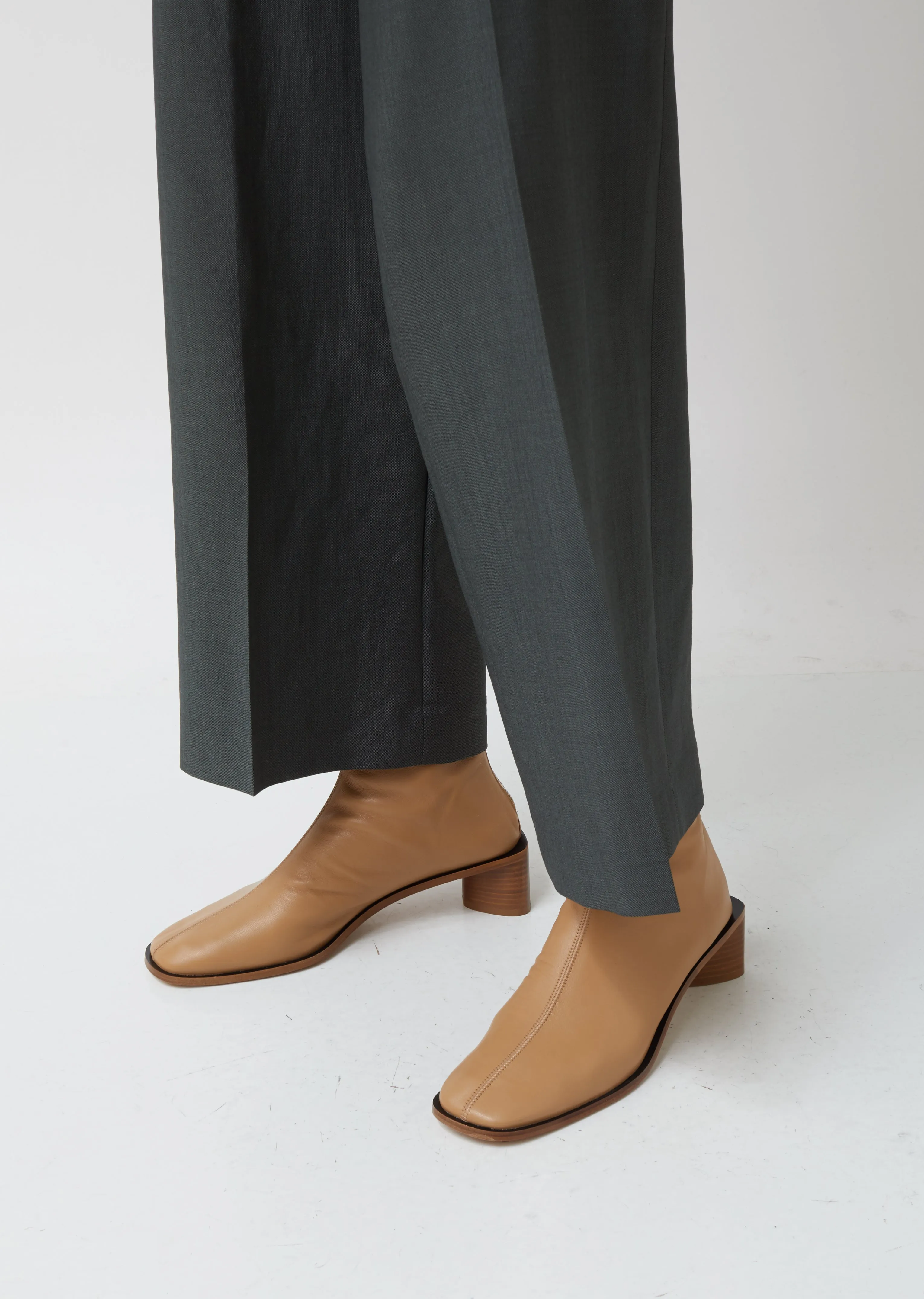Bertine Boots