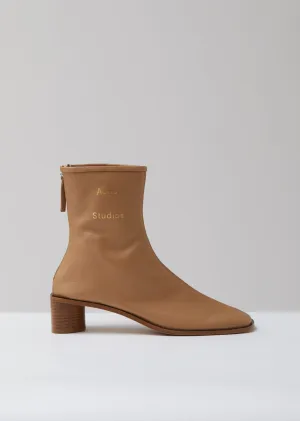 Bertine Boots