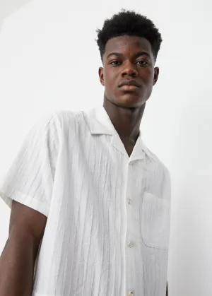Bohdi Shirt