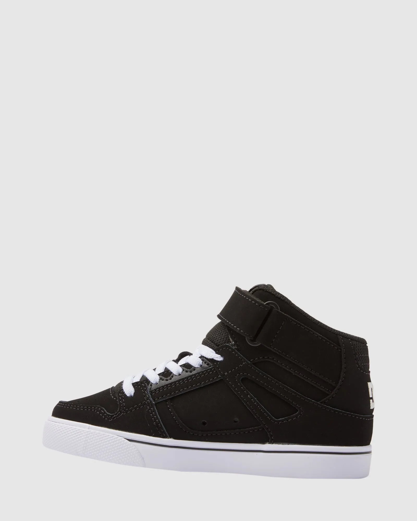 Boys 4-16 Pure High-Top EV Shoes