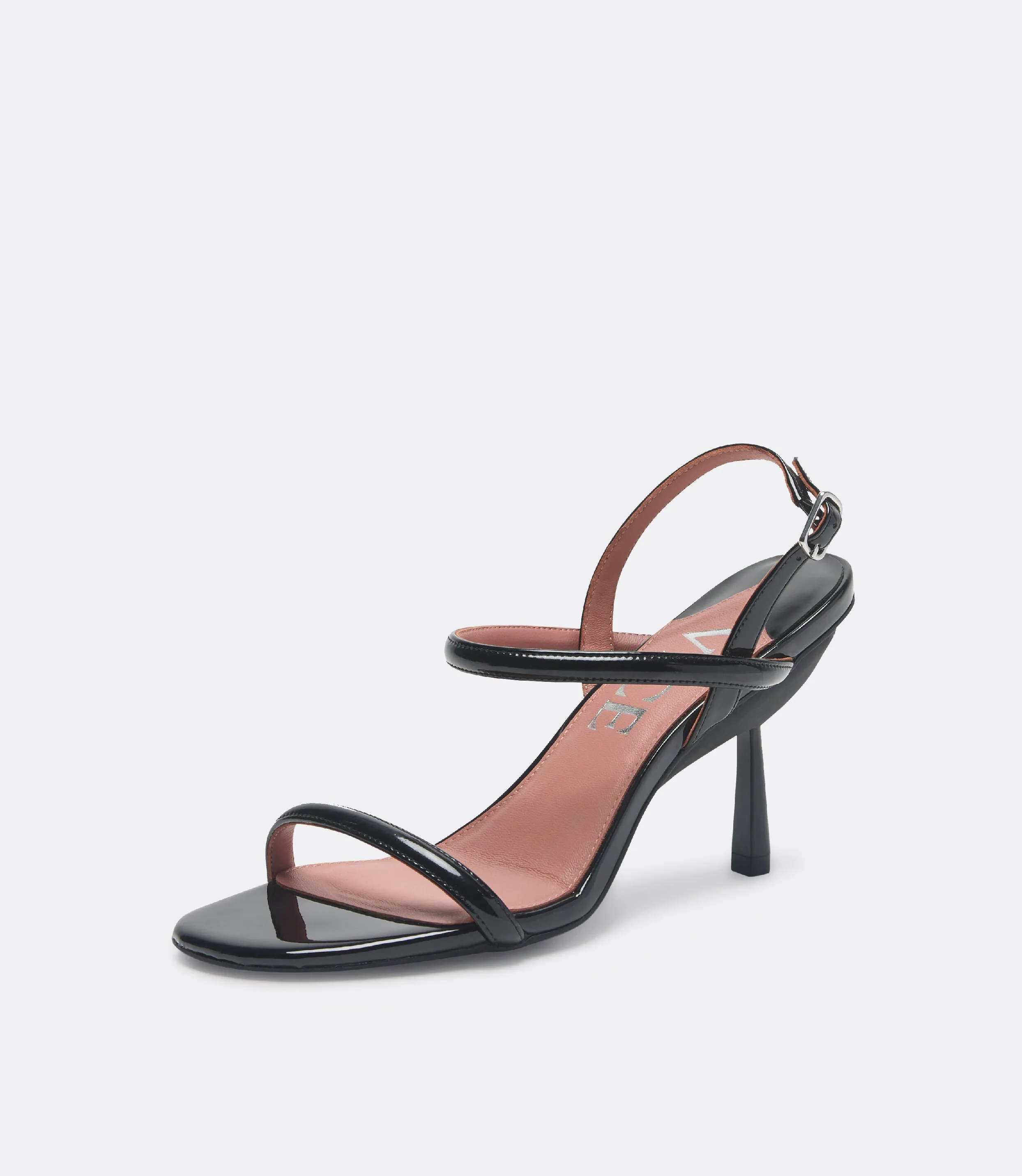 Brooklyn Sandals