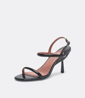 Brooklyn Sandals