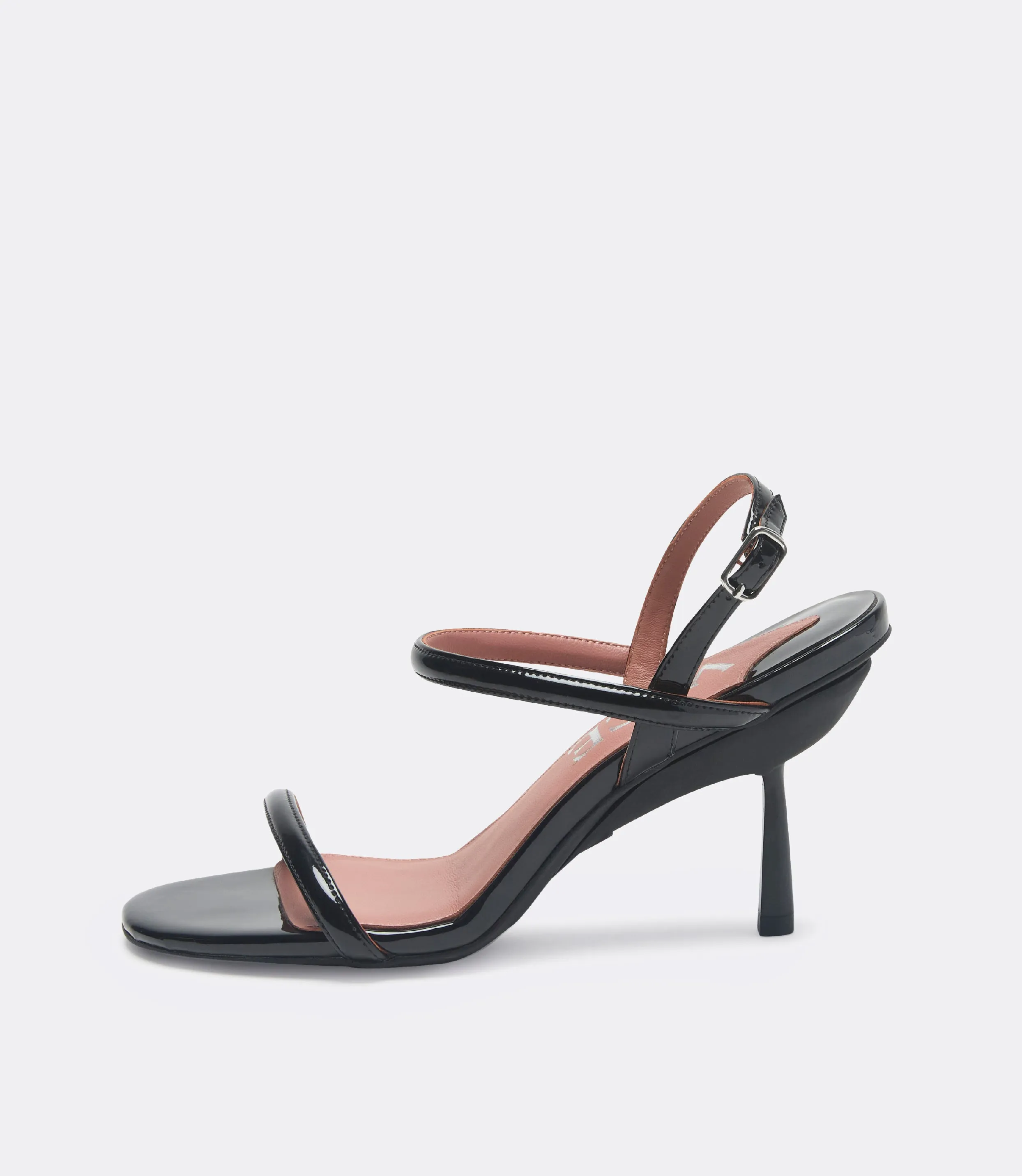 Brooklyn Sandals