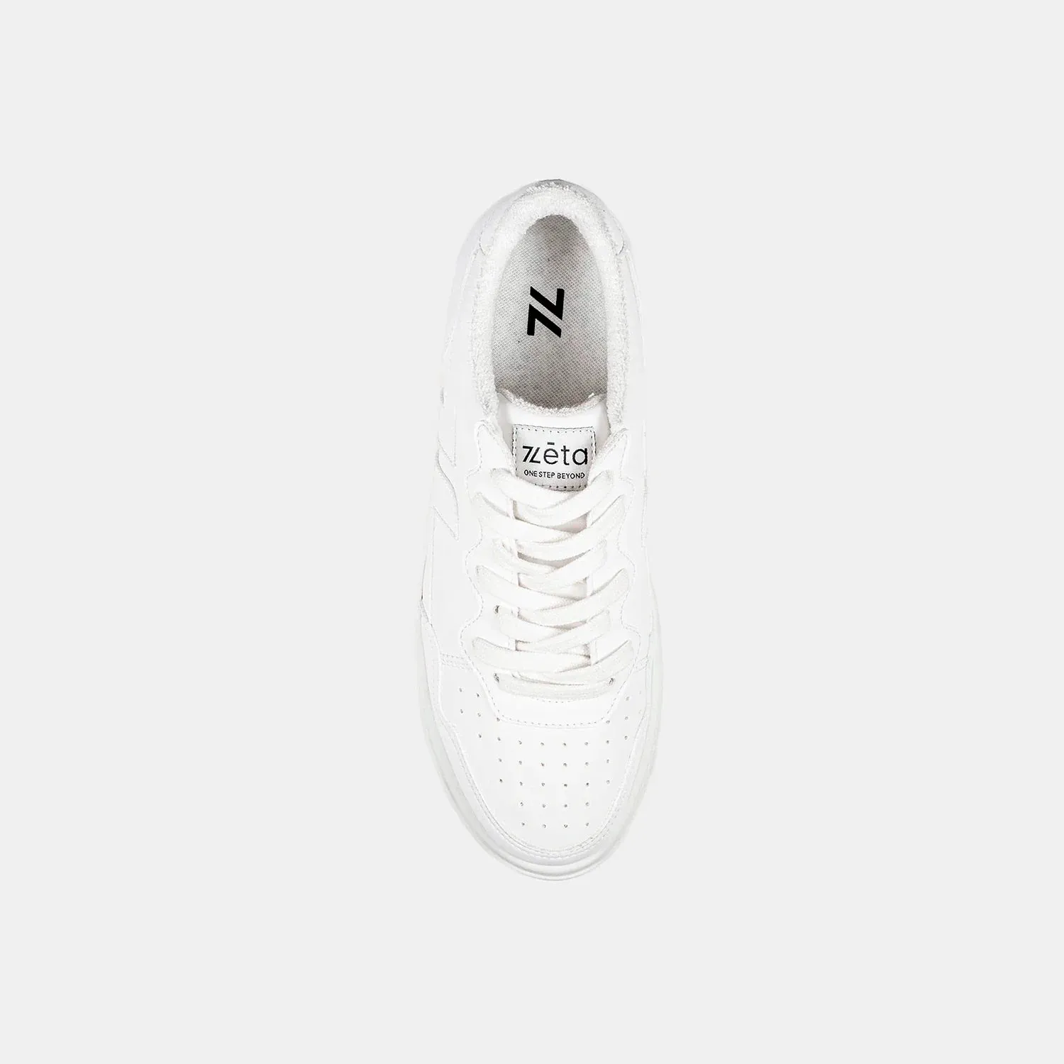 Bêta B0 Blanc