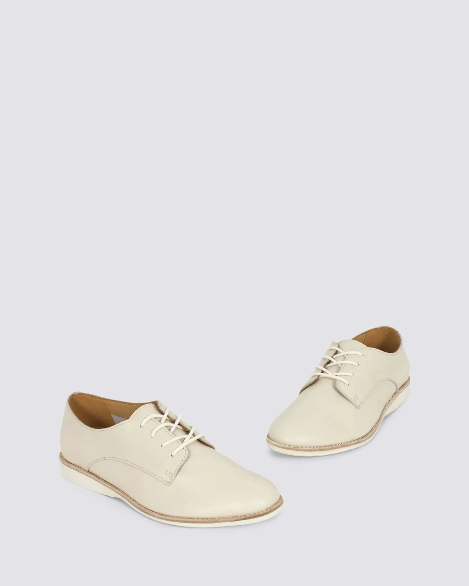 DERBY SUPER SOFT BONE TUMBLE