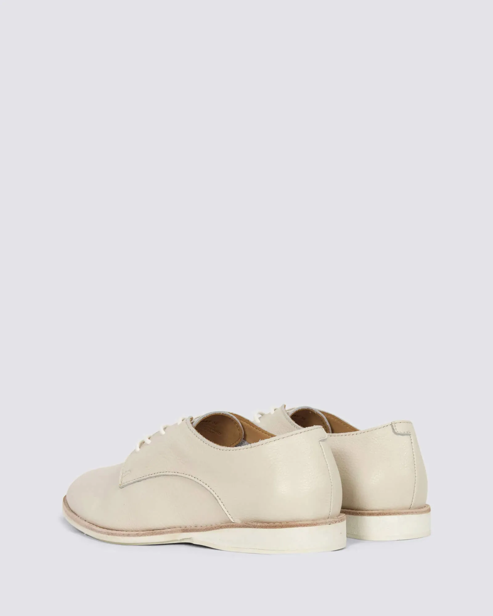 DERBY SUPER SOFT BONE TUMBLE