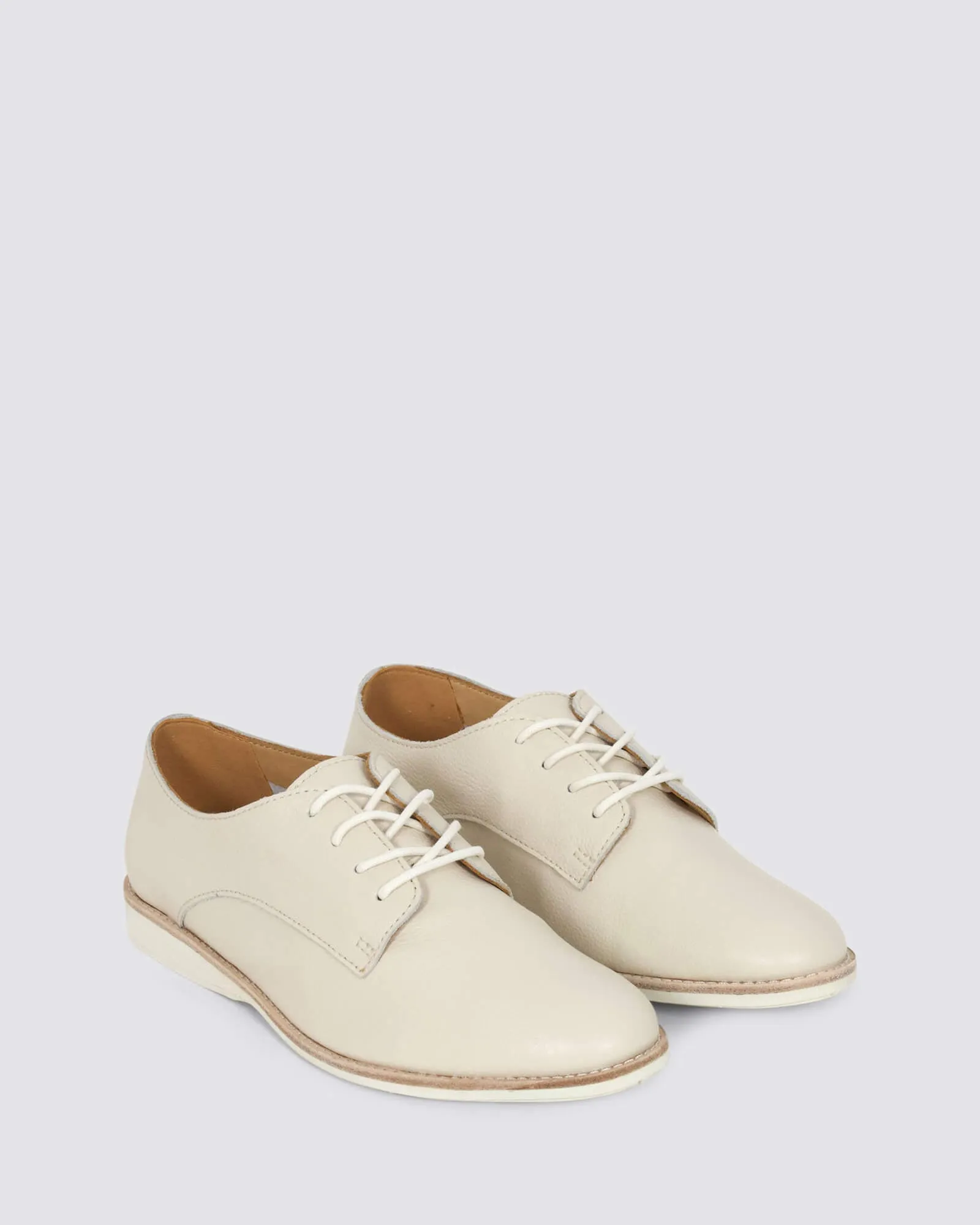 DERBY SUPER SOFT BONE TUMBLE