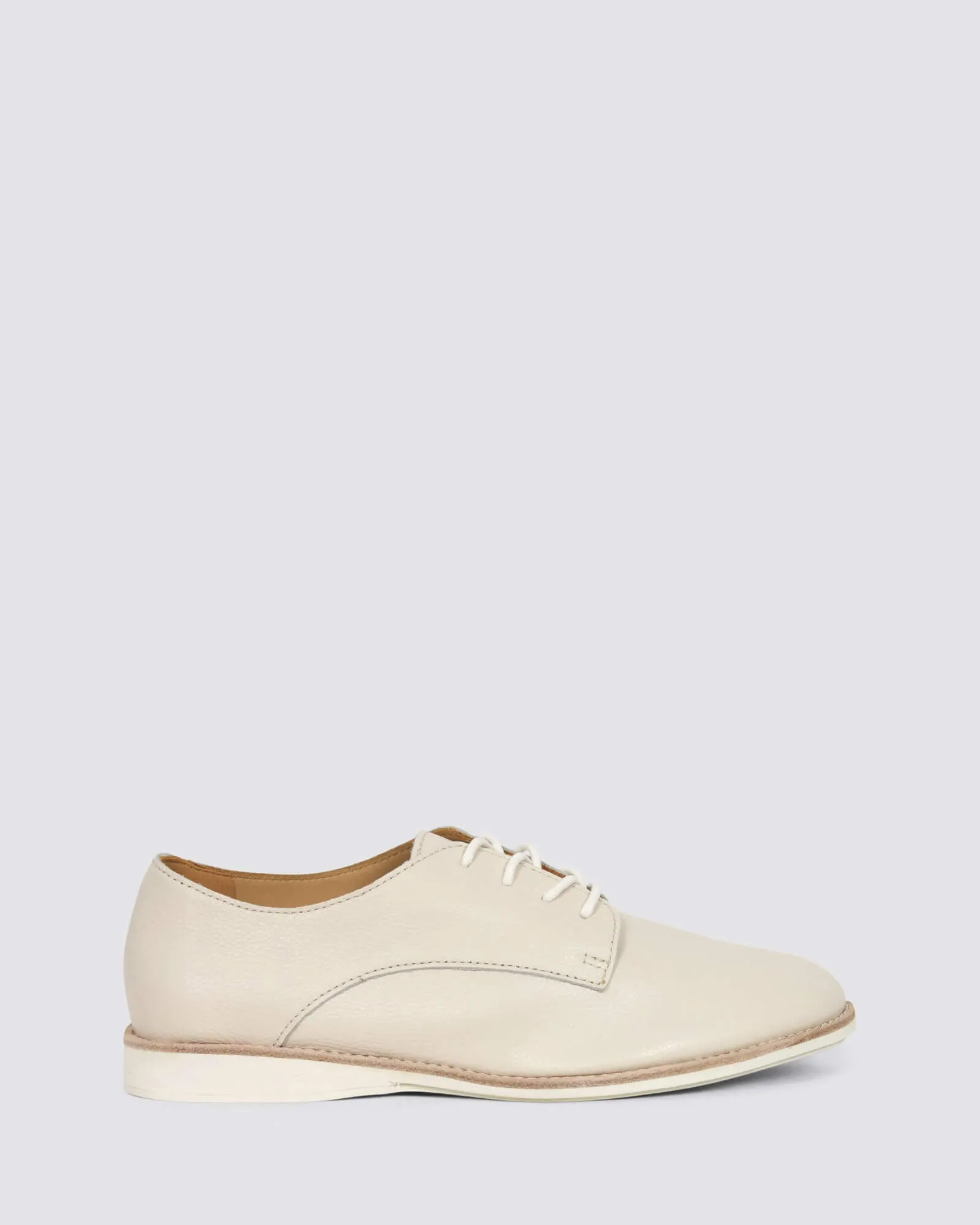 DERBY SUPER SOFT BONE TUMBLE