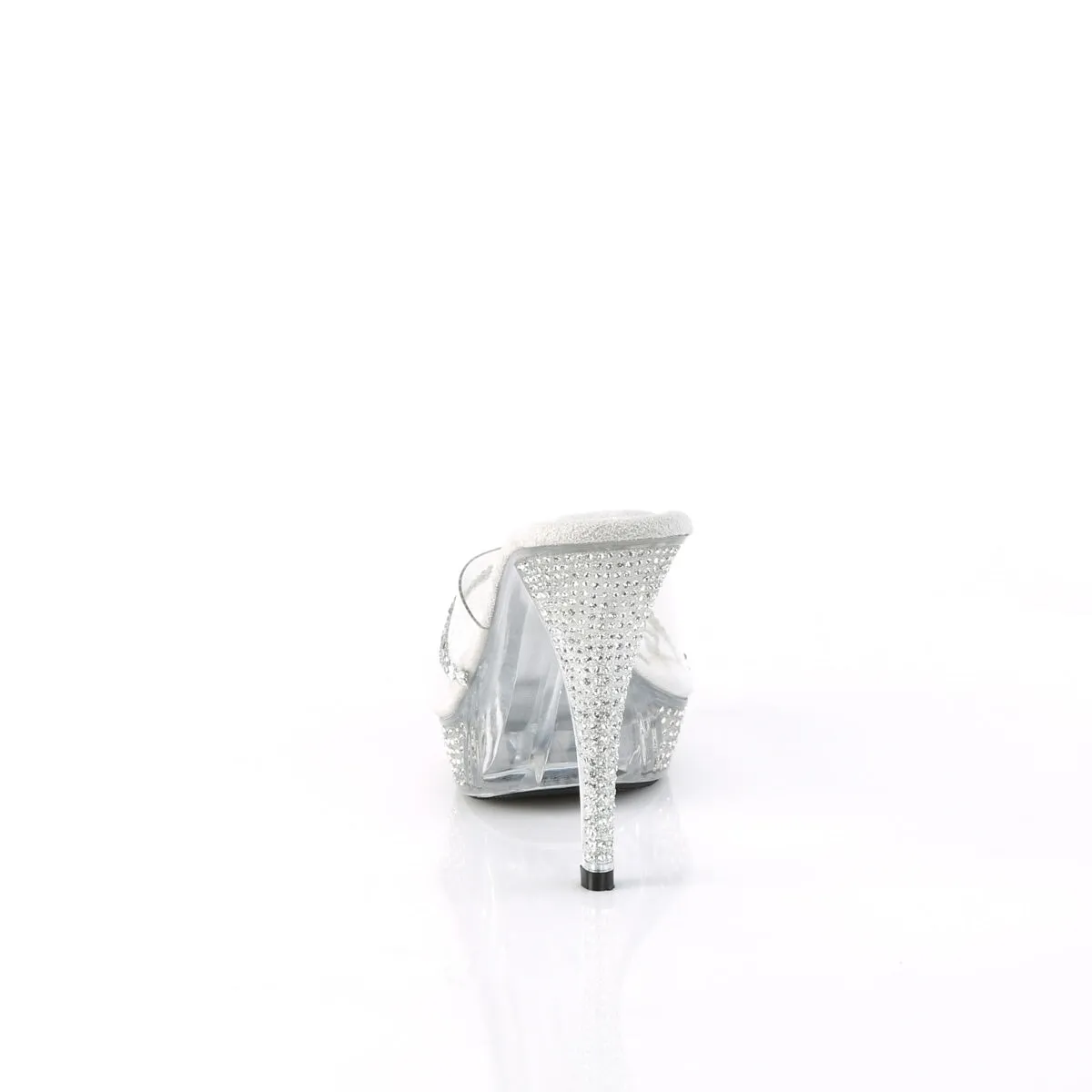 Fabulicious Elegant-401R