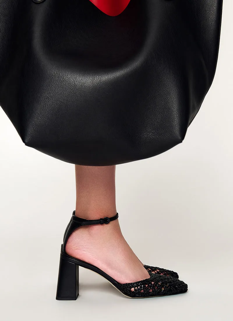 Felice Heel