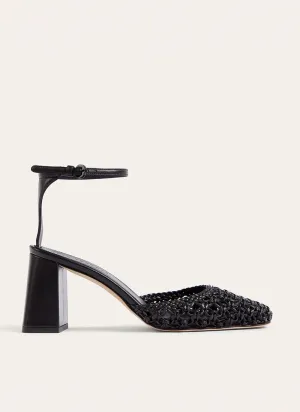 Felice Heel