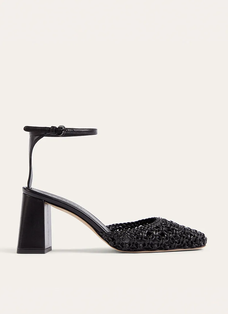 Felice Heel