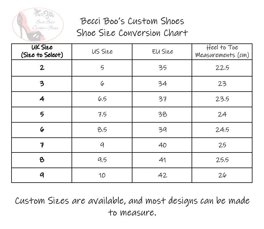 Glitter Trainers (Silver)