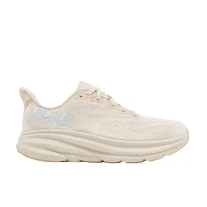 HOKA - Clifton 9