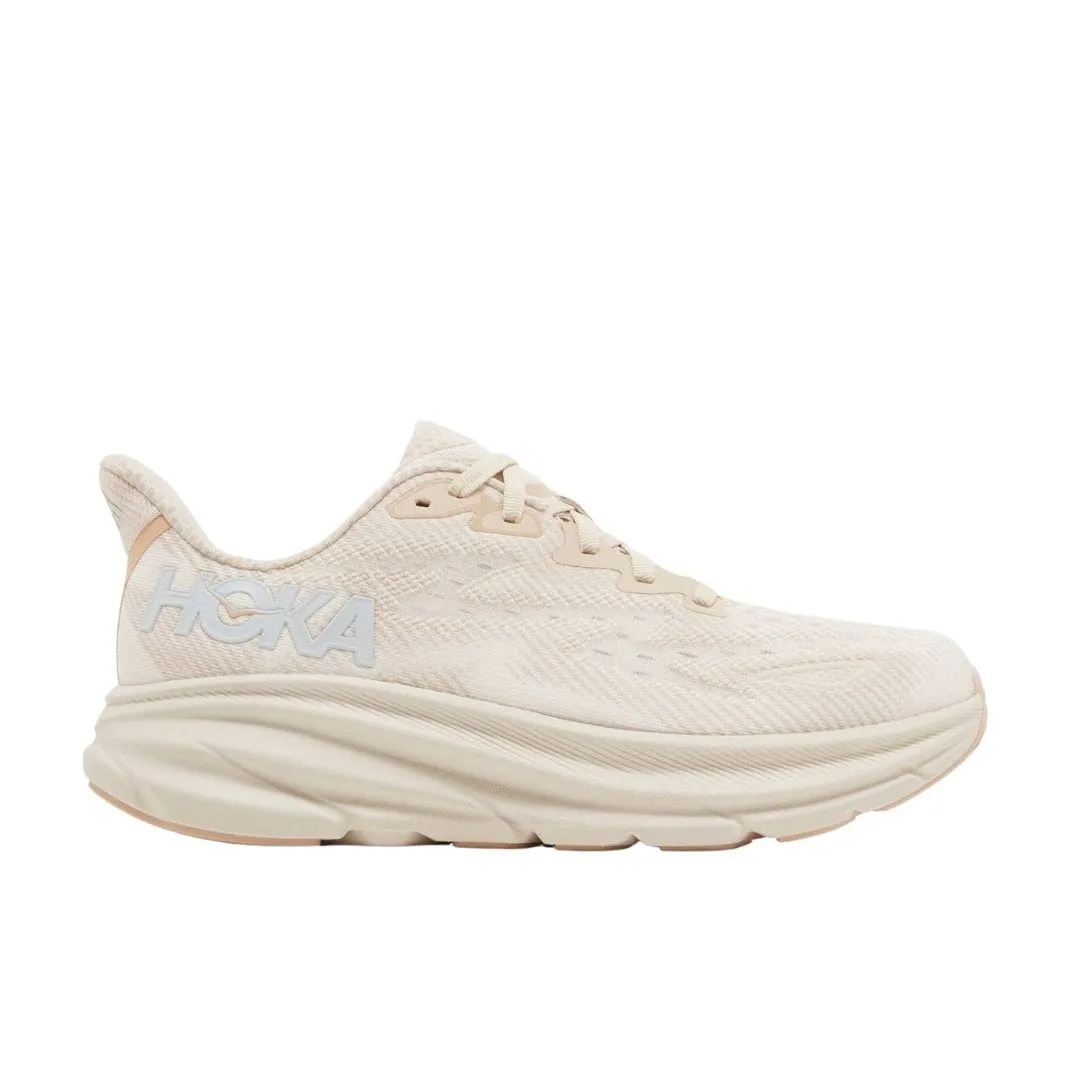 HOKA - Clifton 9