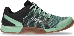 INOV-8 Women's Multipurpose Lightweight Trail Running Cross Training F-Lite 260 KNIT Shoes