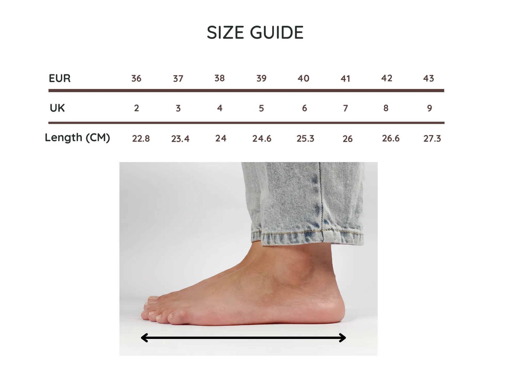 Lilac Met Gala Mules