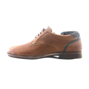 LLOYD MARSHALL X-MOTION DERBYS