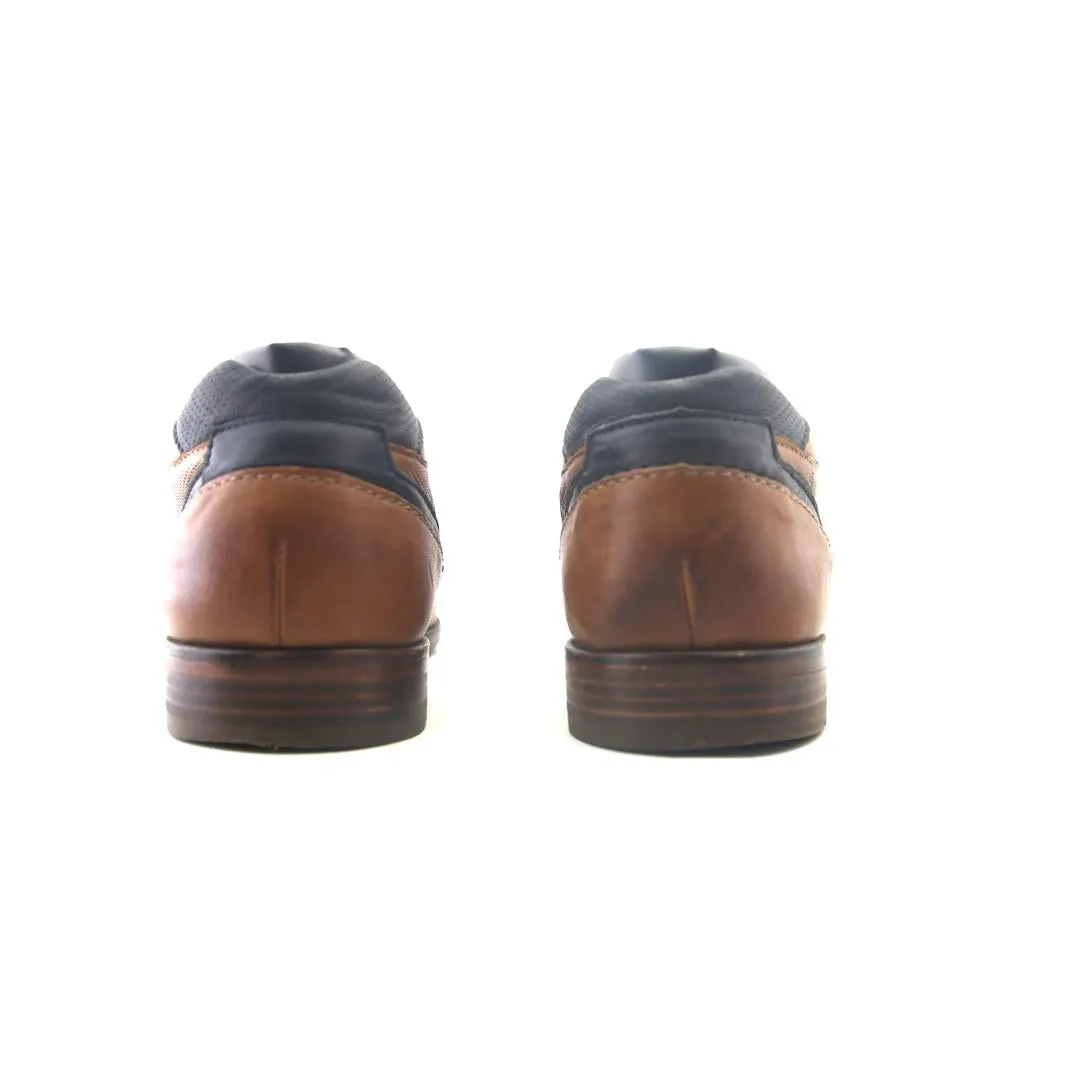LLOYD MARSHALL X-MOTION DERBYS
