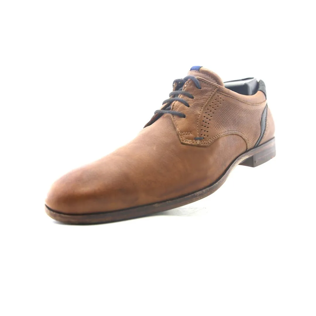 LLOYD MARSHALL X-MOTION DERBYS