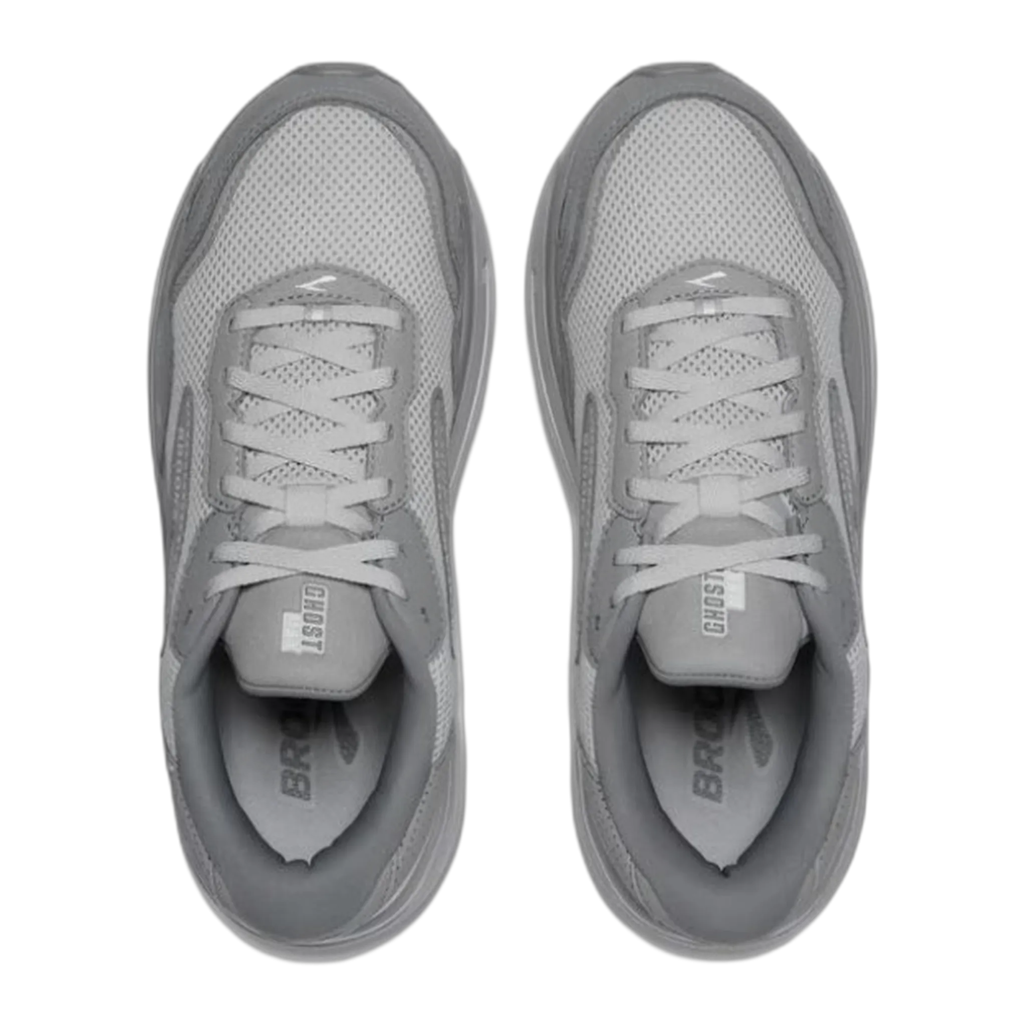 Men's Ghost Max SE