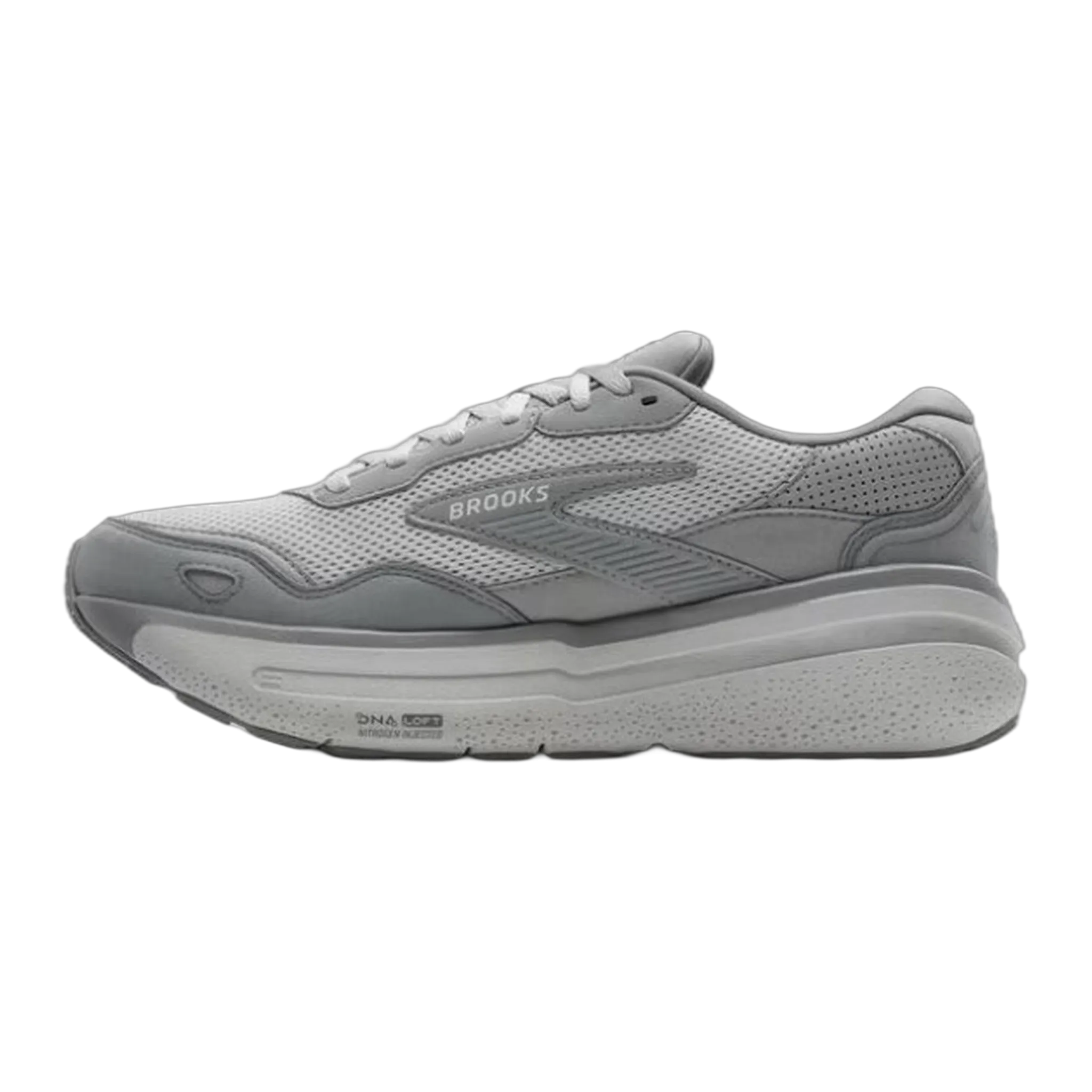 Men's Ghost Max SE