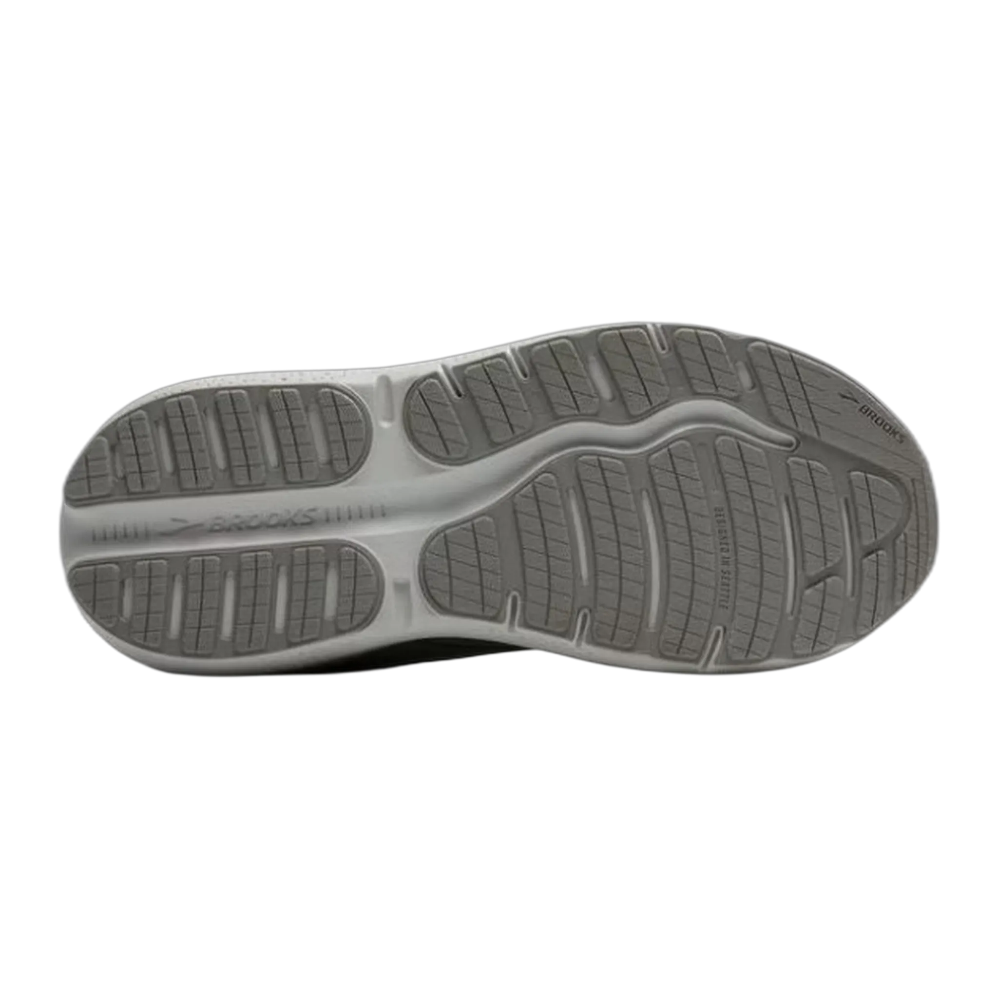 Men's Ghost Max SE