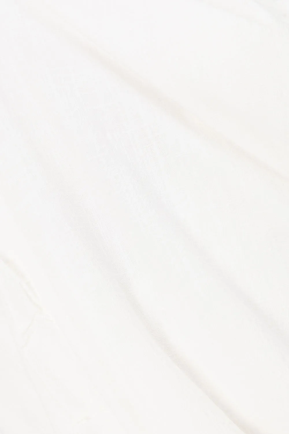 Milli Dress