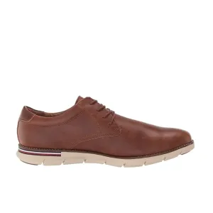 ORIGINAL - Warren Faux Leather Derby Shoe